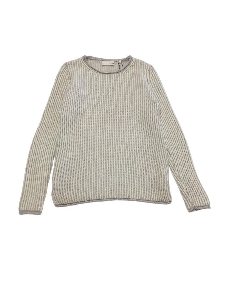 Maglie 100% cashmere mini lotto da 5 pz